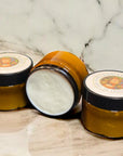 Pain Relieving Body Butter